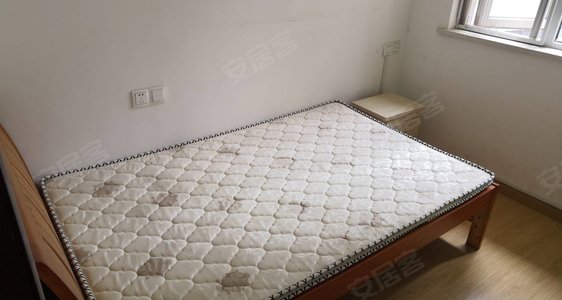 葛店左岭新城最新房价概览，最新房价概述与趋势分析