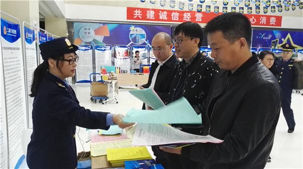 网监平台下载最新版，爱与陪伴的温馨之旅启程