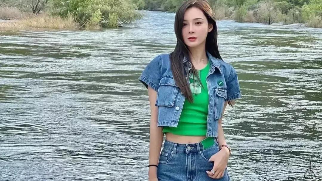 张颖颖失踪最新消息，小巷深处的神秘奇遇揭秘