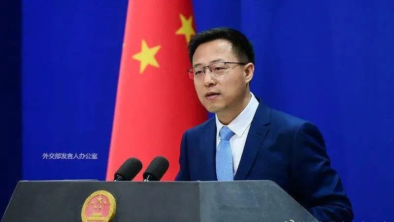 外交部最新消息关于印度及巷弄深处的独特风味探秘