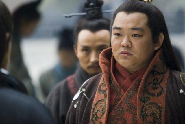 小巷深处的神秘书香小屋，权臣闲妻最新章节免费下载