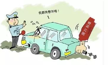 广东限外地车最新动态，探寻小巷独特风味之旅