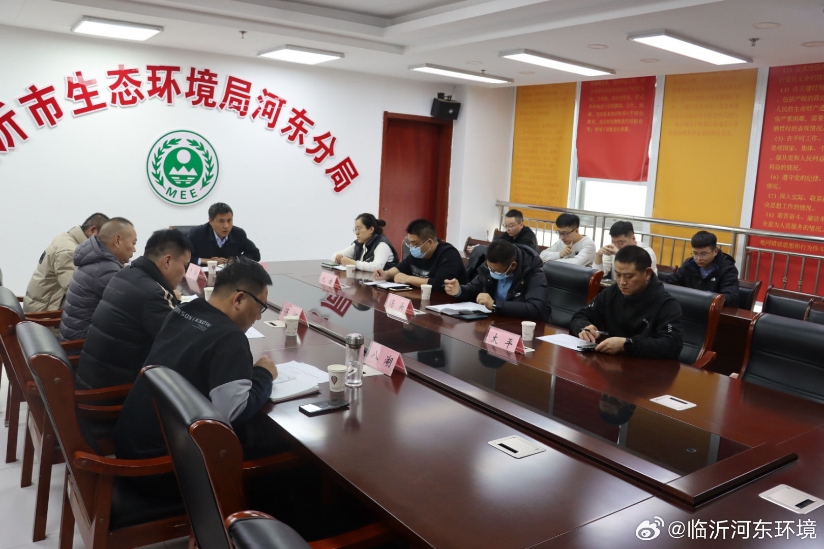 HDPE双壁波纹管 第22页