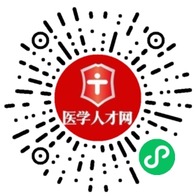 滑州在线招聘网站，小巷深处的隐藏宝藏与特色小店的独特魅力