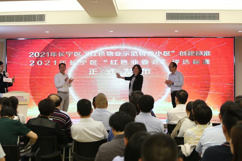 小巷深处的特色风暴，最新台风路径图揭示九月风暴动态