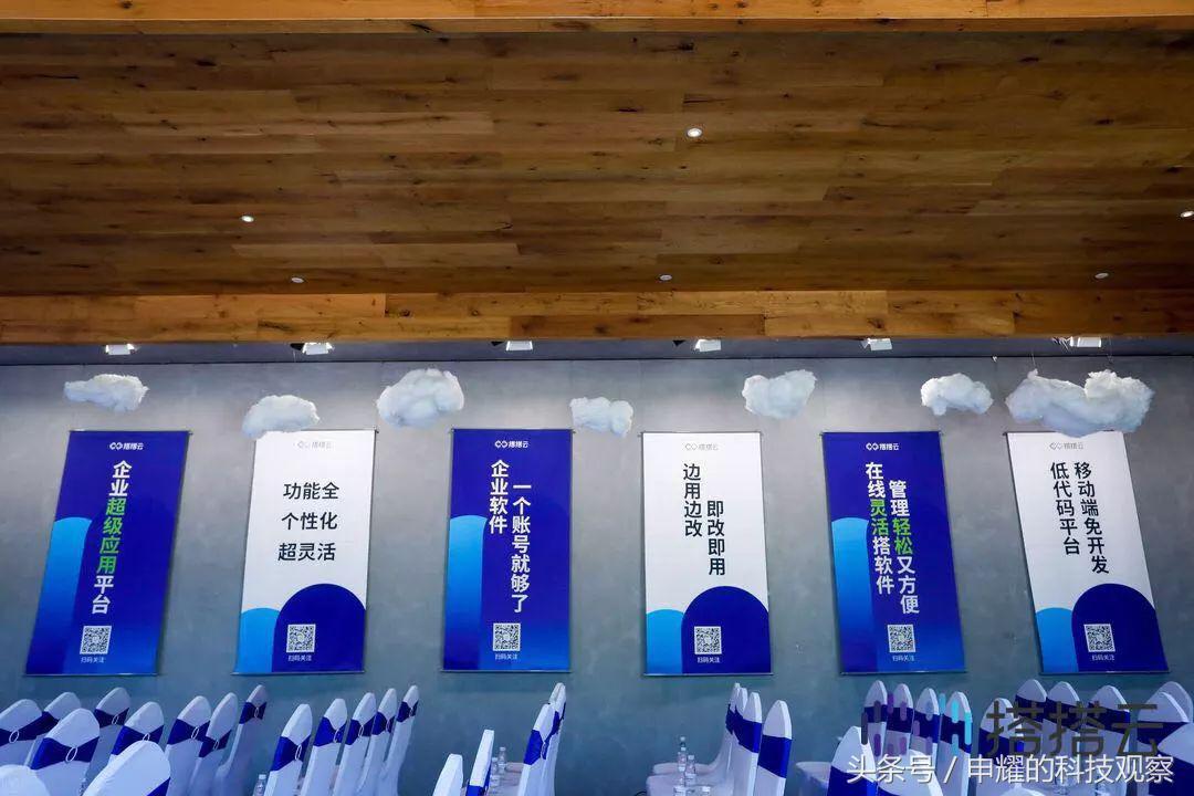乐高探索和收集最新版，无限创意的积木世界之旅