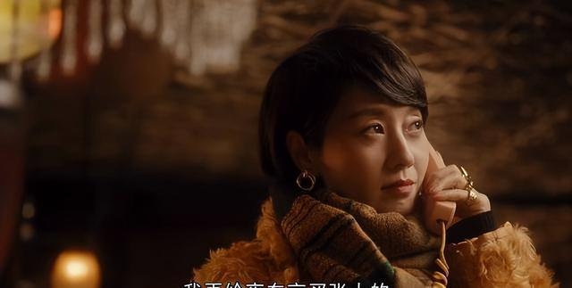 HDPE塑钢缠绕管 第25页