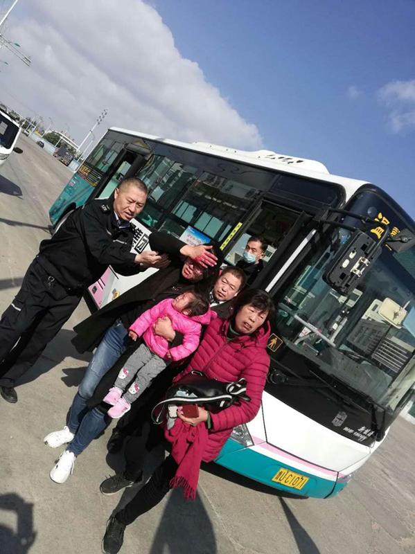 河南大巴车祸最新消息应对指南，初学者与进阶用户关注步骤全解析