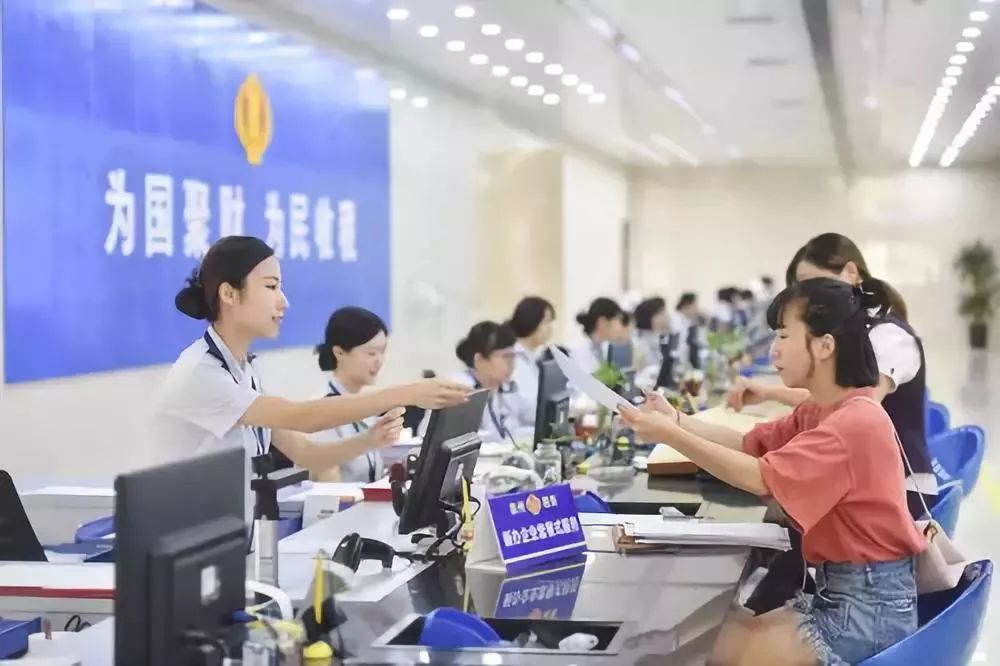 东莞轮转机长最新招聘启事，开启职场新篇章