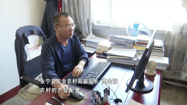 今日关注最新一期，时尚潮流、美食文化与社会热点一网打尽！