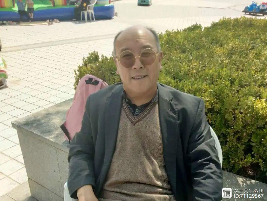 皋兰县王锡元最新动态及日常趣事与情感回顾