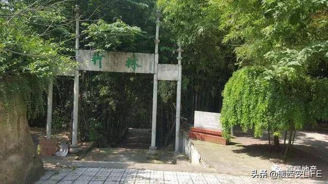 HDPE塑钢缠绕管 第21页