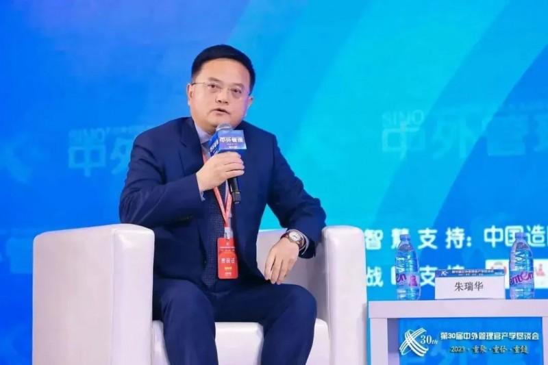 康力电梯股票最新动态及观点论述