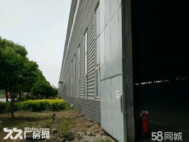 句容宝华最新房价动态揭秘，小巷深处的惊喜与楼市走向分析
