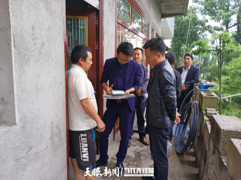 毕节阿市乡走向繁荣的励志之旅最新发展概述