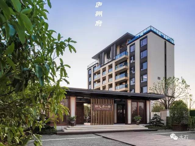 铂悦庐州府最新动态揭秘，进展更新与多方观点解读