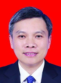 HDPE双壁波纹管 第15页