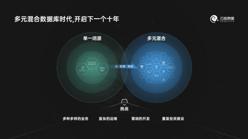 周浩晖最新作品密码txt，时代背景下的文学印记探索