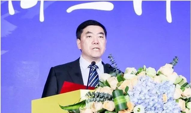 王中丙最新动态，学习之旅中的变化与成就之源