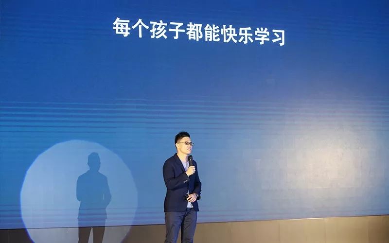 中航入驻厦工深度分析与观点阐述，最新消息汇总