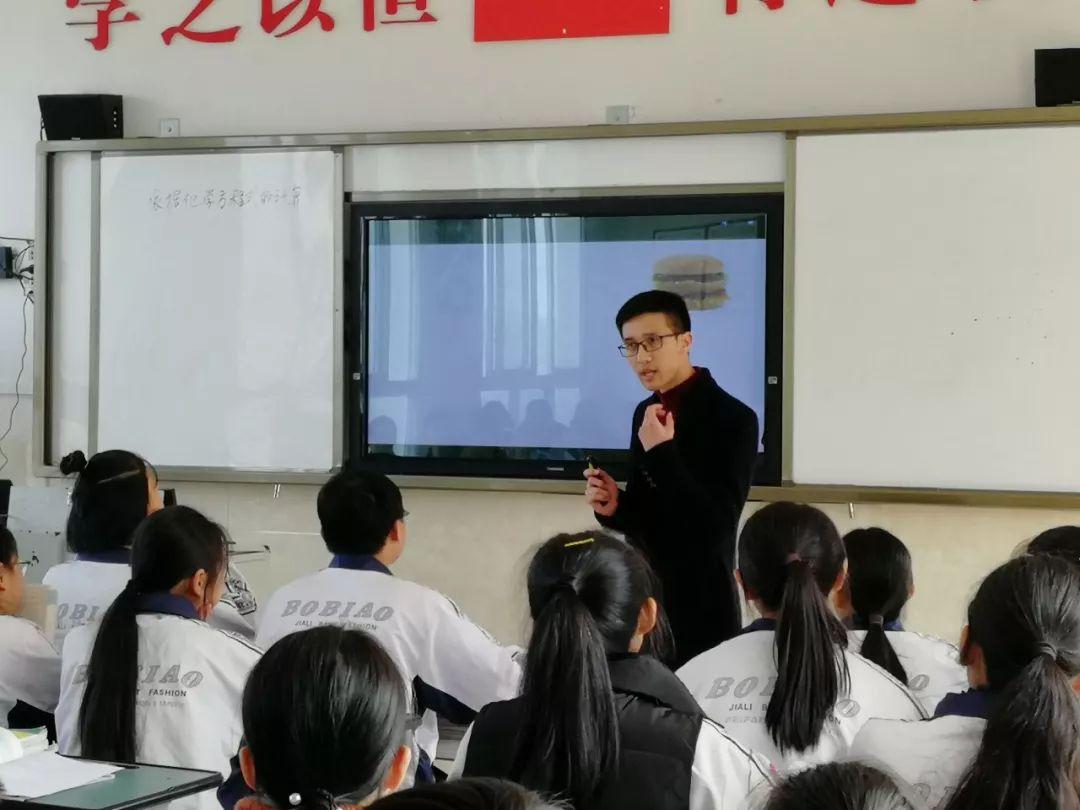 贵州教师工资最新动态及详细步骤指南