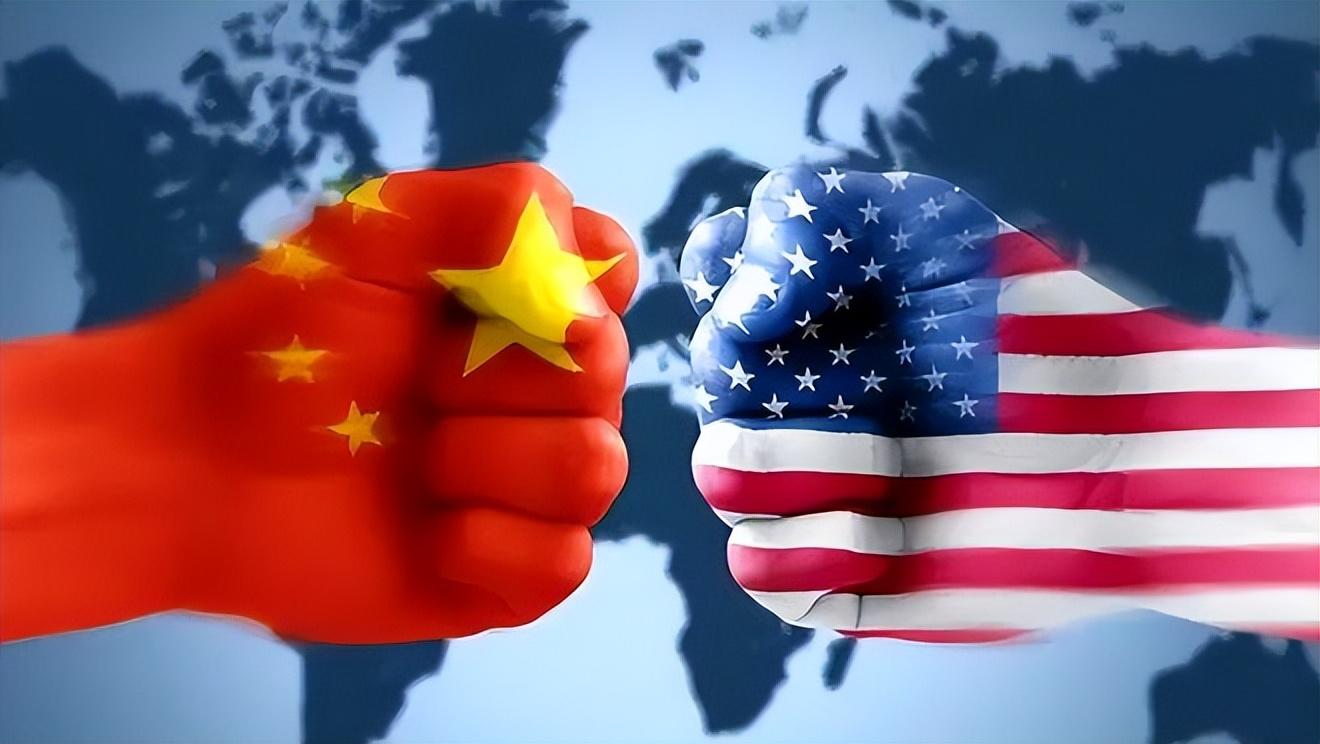 国家地震官网最新消息，全面解读与查询指南