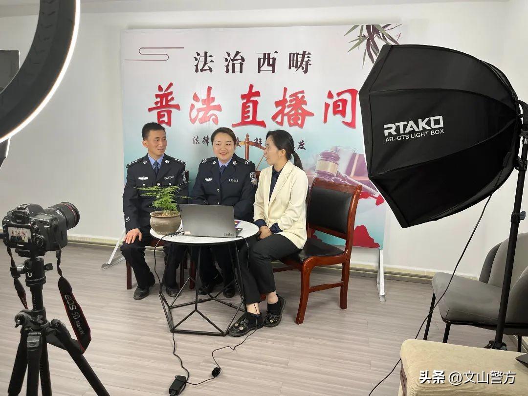 百万赢三张最新版