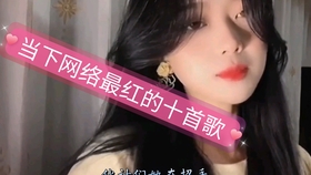 HDPE双壁波纹管 第12页