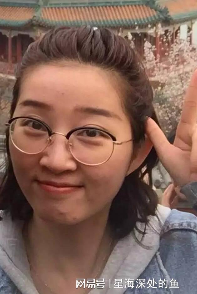 张莹颖失联最新消息，探寻真相与理性应对之路