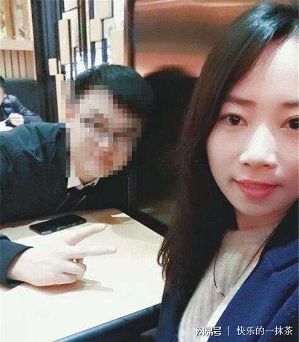 危秋洁失联最新进展，巷弄深处的神秘小店揭示真相