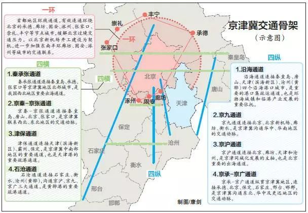 环京楼市唐山新动态，城市变迁中的励志故事与楼市最新消息