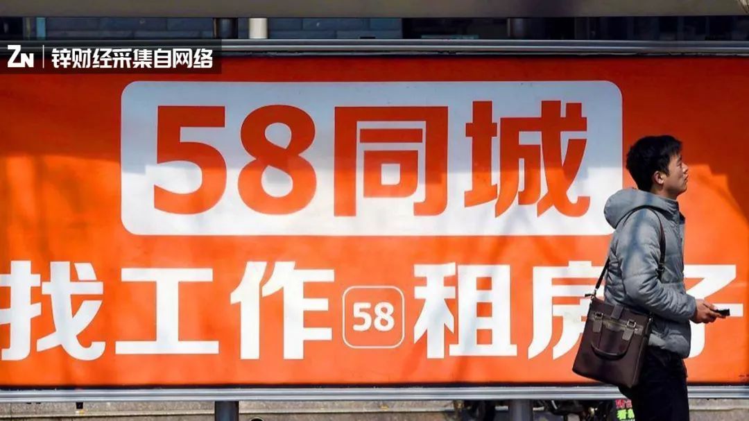 58兴义招聘网最新揭秘，小巷特色小店等你来发现！