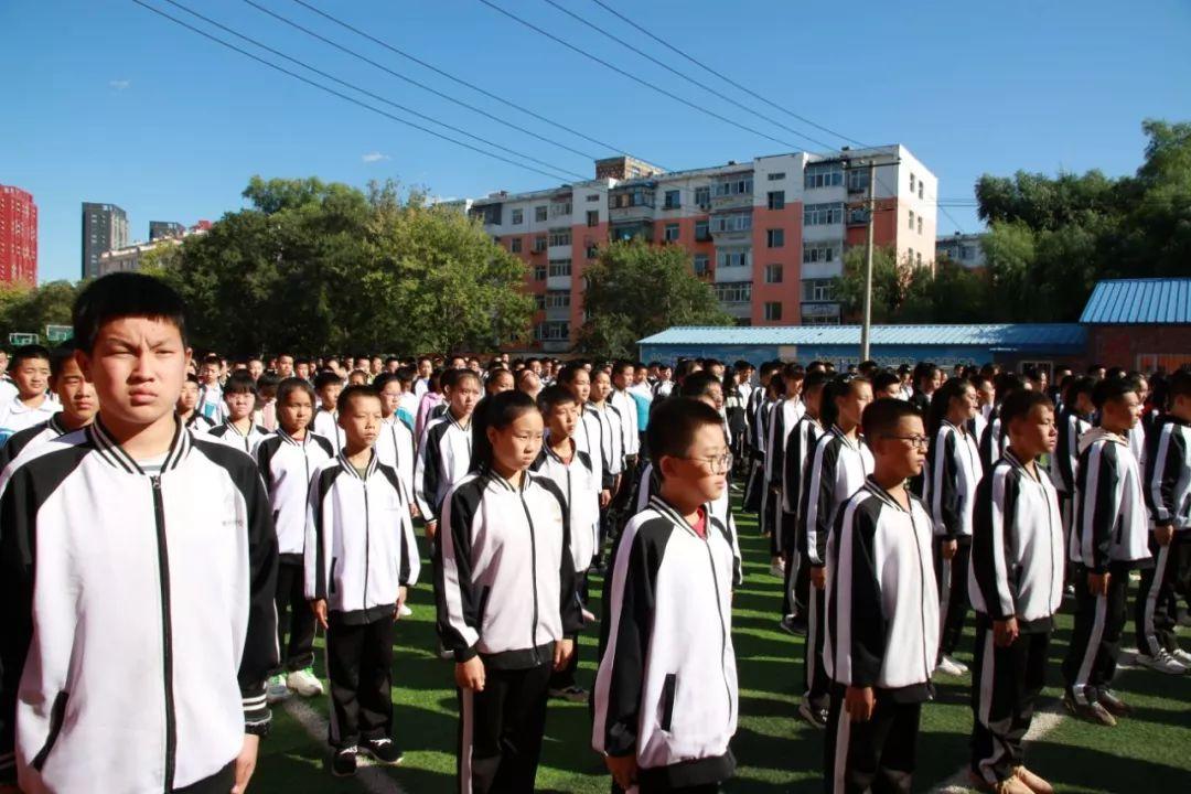 齐市富区最新招聘信息发布，观点论述全解析