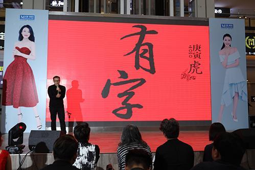 我的世界最新版无广告，科技重塑世界体验之旅