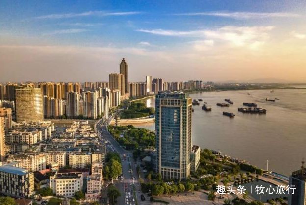 开来都市丰景最新动态，变化中的学习之旅，自信与成就感的源泉。