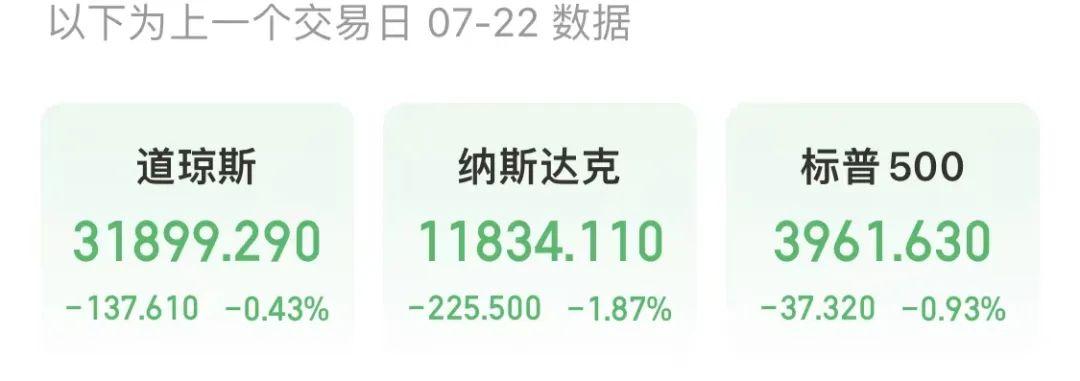 格林美最新消息停牌，特定领域影响力与地位回顾