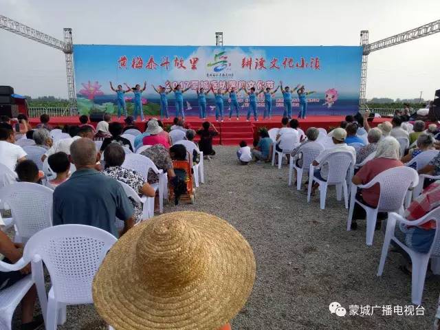 吴桥吧最新动态，变化中的学习之旅，自信与成就感的源泉。