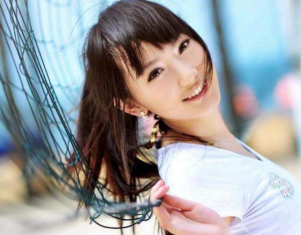 HDPE塑钢缠绕管 第3页