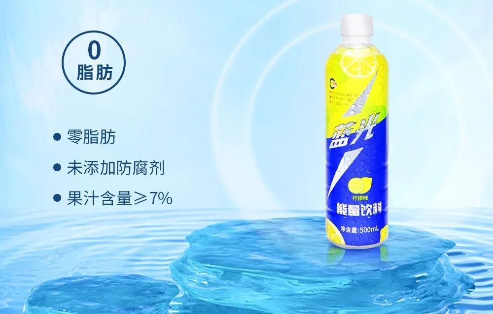 科技之光，全新灭火器重磅推出，守护您的安全健康