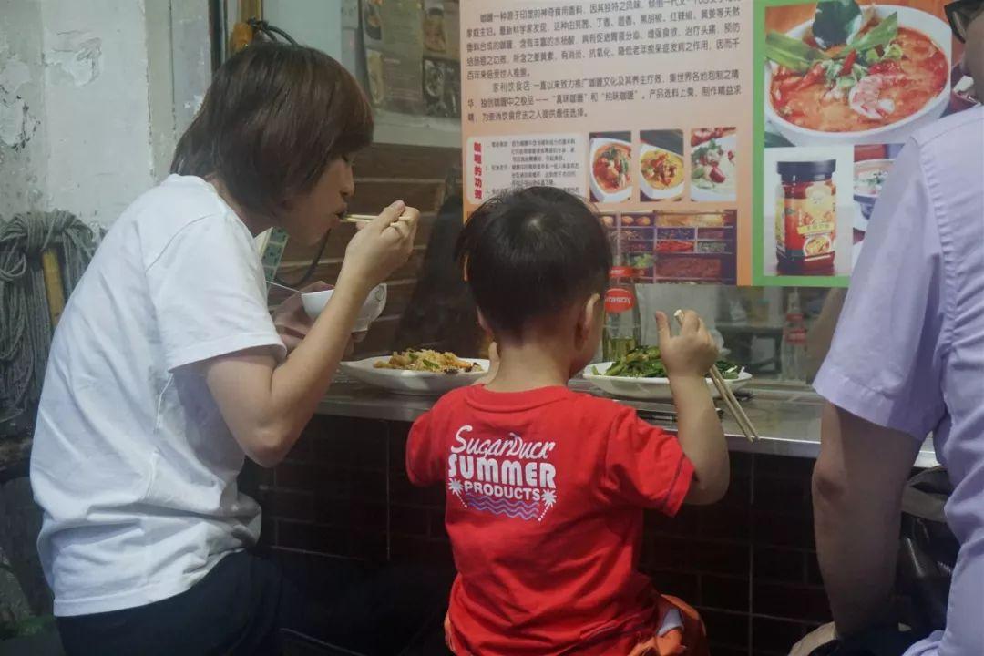 探索小巷深处的宝藏，2018最新福利视频带你领略独特小店魅力