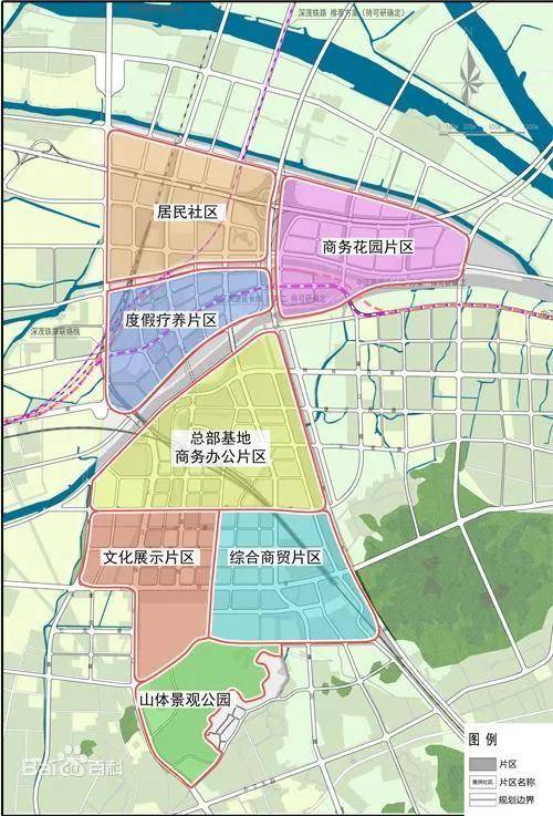 第1780页