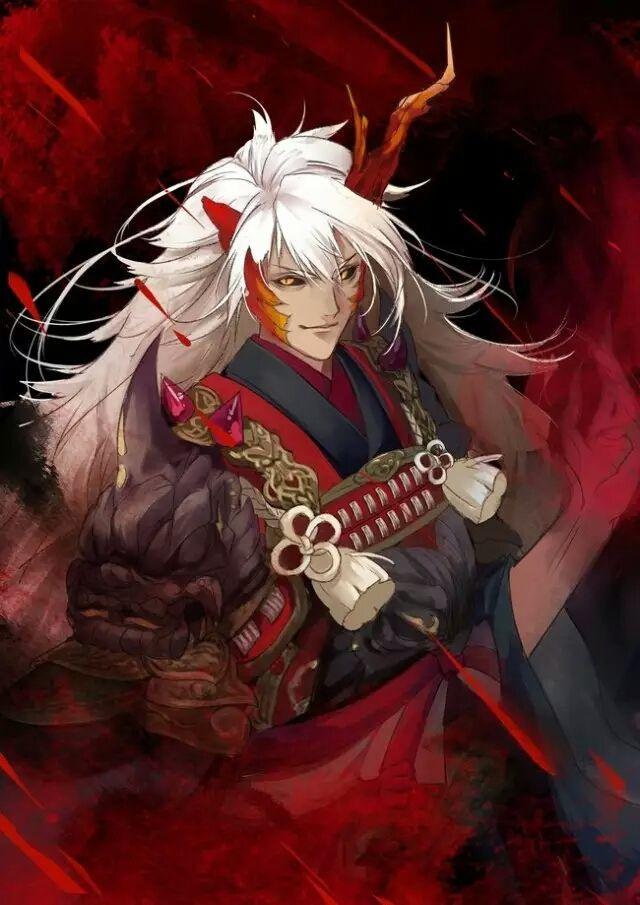 深度解析 第4页