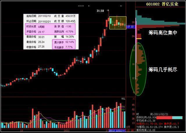 稀土涨价最新动态，时代见证与行业重塑