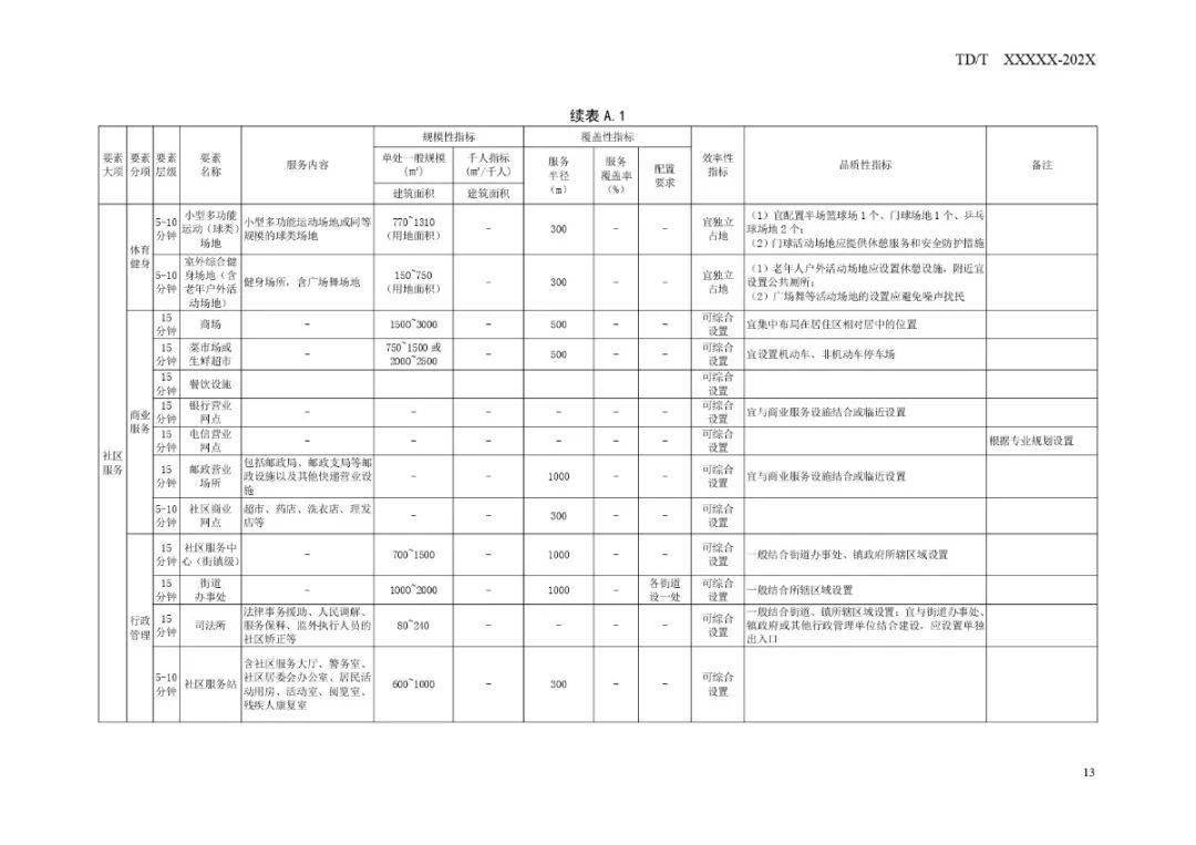 H2最新动态，引领科技新纪元，感受未来生活之美