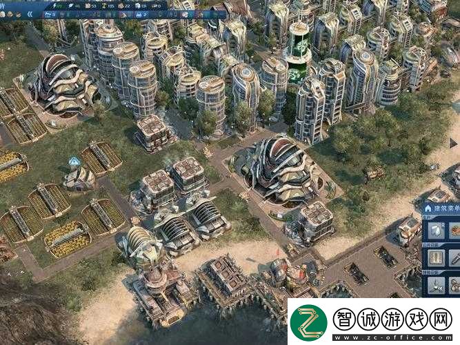 纪元最新版高科技产品介绍及特点解析