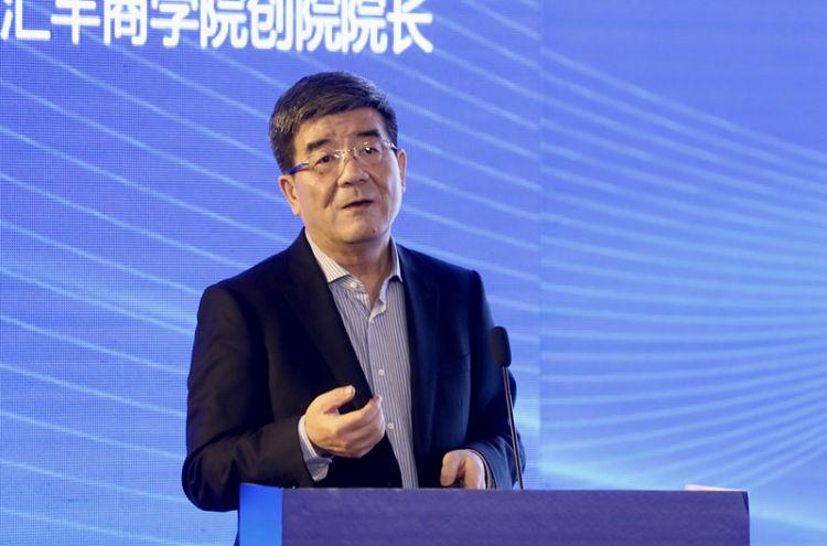 经济增长新动力源泉