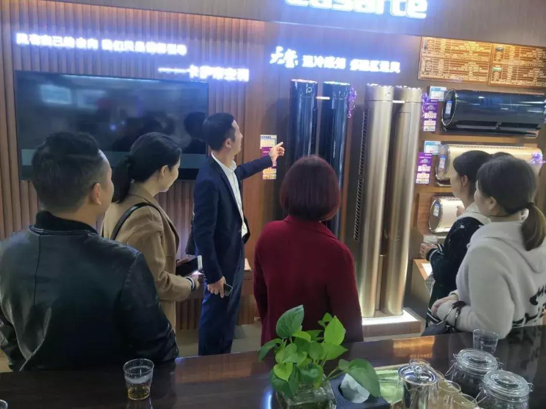 平遥吧最新动态，启程自然之旅，探寻内心的宁静与喜悦