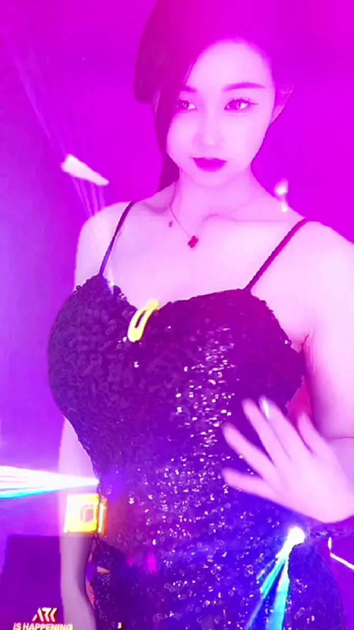 生活炫彩