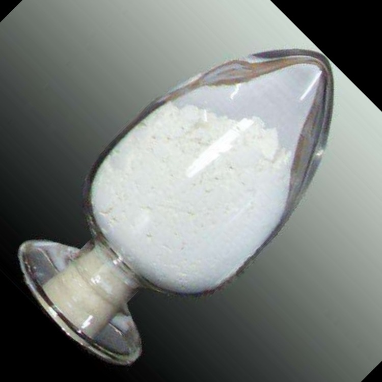 氧化铈最新价格