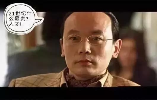 北海最新招聘探索自然美景之旅，寻找内心平静之旅启程